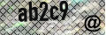 antispam