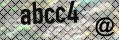 antispam