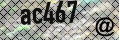 antispam