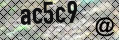antispam
