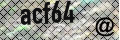 antispam