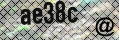 antispam