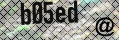 antispam