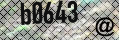 antispam