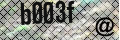 antispam
