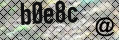 antispam