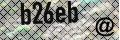 antispam