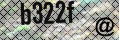 antispam