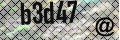 antispam