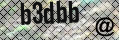 antispam