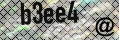 antispam