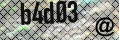 antispam
