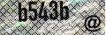 antispam