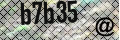 antispam
