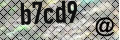 antispam