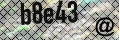 antispam