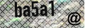 antispam