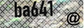 antispam