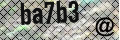 antispam