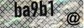 antispam