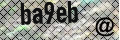 antispam