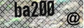 antispam
