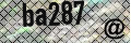 antispam