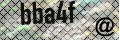 antispam