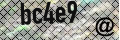 antispam