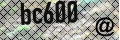 antispam