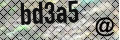 antispam