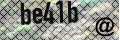 antispam