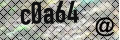 antispam