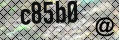 antispam