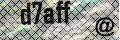 antispam