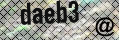 antispam