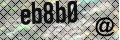 antispam