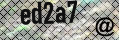 antispam