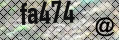 antispam