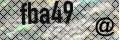 antispam