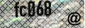 antispam