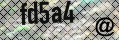antispam