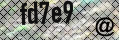 antispam