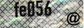 antispam