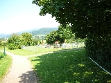 Denzlinger Minigolfanlage