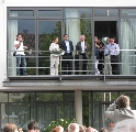 /bilder/gallery/gemeindedenzlingen/tn_20090722032221_hollemann+frey_balkon.jpg