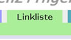 Bild: Tutorial zu der Linkliste