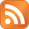 Bild: RSS Feeds auf denztown.de