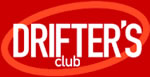 Bild: Drifters