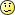 icon_confused.gif
